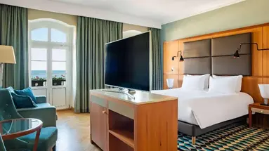 Sofitel Grand Sopot