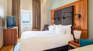 Sofitel Grand Sopot