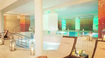 Sofitel Grand Sopot