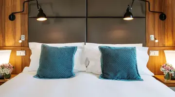 Sofitel Grand Sopot