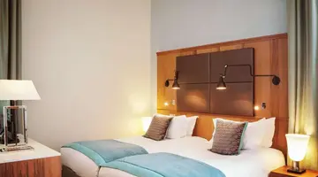 Sofitel Grand Sopot