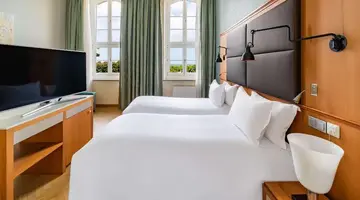Sofitel Grand Sopot