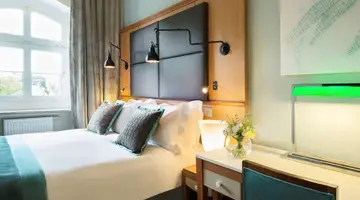 Sofitel Grand Sopot