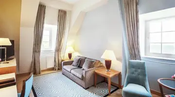 Sofitel Grand Sopot