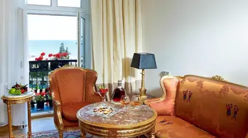 Sofitel Grand Sopot