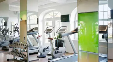 Sofitel Grand Sopot