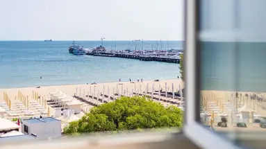 Sofitel Grand Sopot