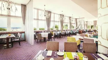 Sofitel Grand Sopot