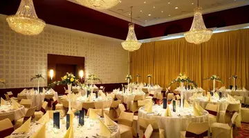 Sofitel Grand Sopot