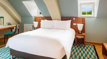 Sofitel Grand Sopot