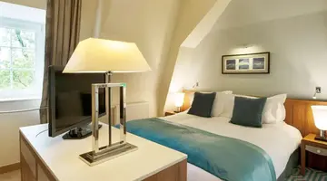 Sofitel Grand Sopot