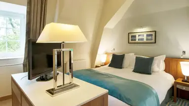 Sofitel Grand Sopot