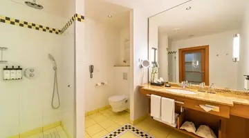 Sofitel Grand Sopot