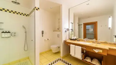 Sofitel Grand Sopot