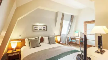 Sofitel Grand Sopot