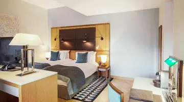 Sofitel Grand Sopot