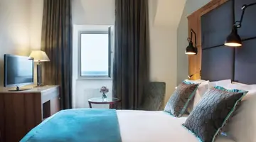 Sofitel Grand Sopot