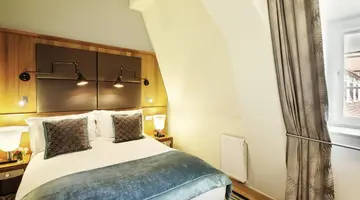 Sofitel Grand Sopot