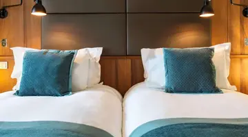 Sofitel Grand Sopot
