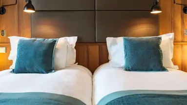 Sofitel Grand Sopot