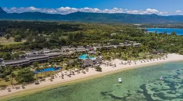Sofitel Imperial Resort & SPA