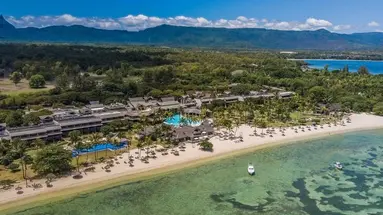 Sofitel Imperial Resort & SPA