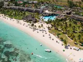Sofitel Imperial Resort & SPA