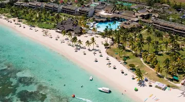 Sofitel Imperial Resort & SPA
