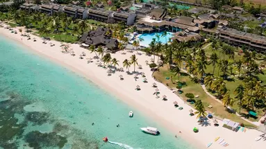 Sofitel Imperial Resort & SPA