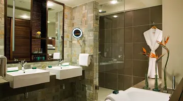 Sofitel Imperial Resort & SPA