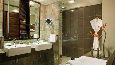 Sofitel Imperial Resort & SPA