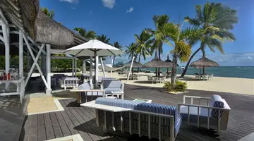 Sofitel Imperial Resort & SPA