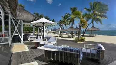 Sofitel Imperial Resort & SPA