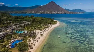 Sofitel Imperial Resort & SPA