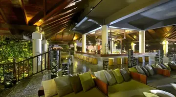 Sofitel Imperial Resort & SPA