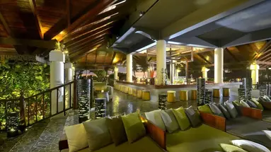 Sofitel Imperial Resort & SPA