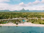 Sofitel Imperial Resort & SPA