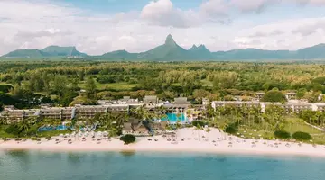 Sofitel Imperial Resort & SPA