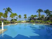 Sofitel Imperial Resort & SPA