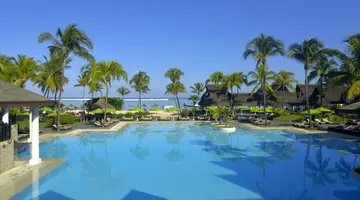 Sofitel Imperial Resort & SPA