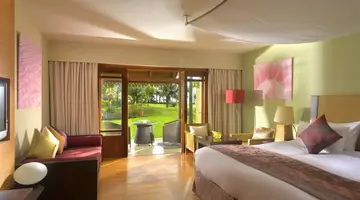 Sofitel Imperial Resort & SPA