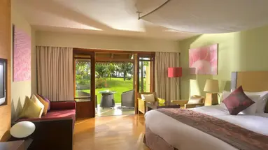 Sofitel Imperial Resort & SPA