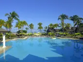 Sofitel Imperial Resort & SPA
