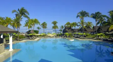 Sofitel Imperial Resort & SPA