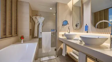 Sofitel Imperial Resort & SPA