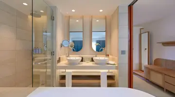 Sofitel Imperial Resort & SPA
