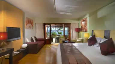 Sofitel Imperial Resort & SPA