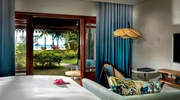 Sofitel Imperial Resort & SPA