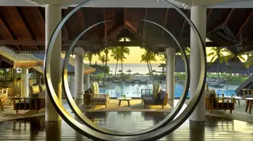 Sofitel Imperial Resort & SPA