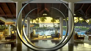 Sofitel Imperial Resort & SPA